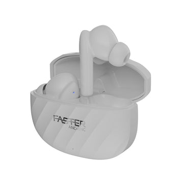 RAPTOR EARBUDS (ANC + ENC)