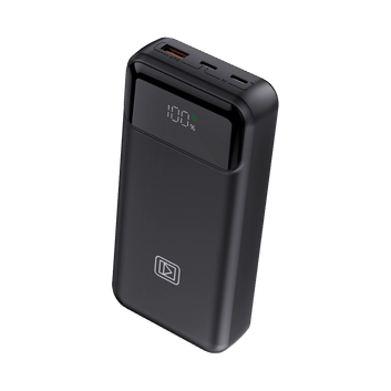 L-705 POWERBANK (20,000mAh)