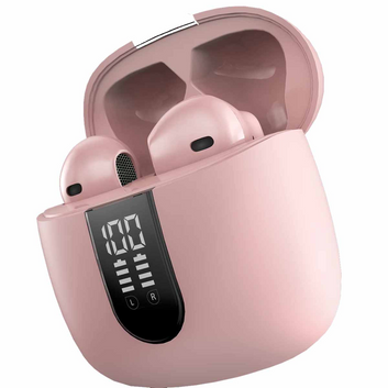 R-190 MASHION EARBUDS