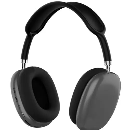 P9 HeadPhones