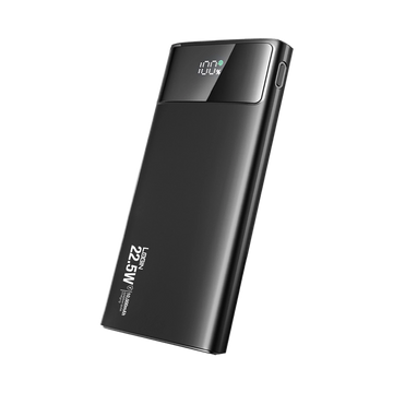 L-703 POWERBANK (20,000 mAh)