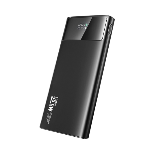 L-703 POWERBANK (20,000 mAh)