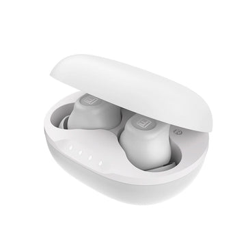 STUD X EARBUDS – BOLD BEATS