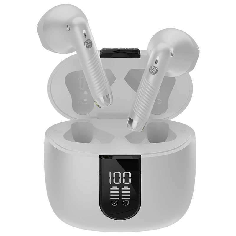 R-190 MASHION EARBUDS