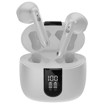 R-190 MASHION EARBUDS