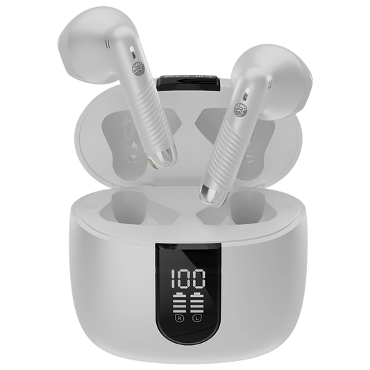 R-190 MASHION EARBUDS