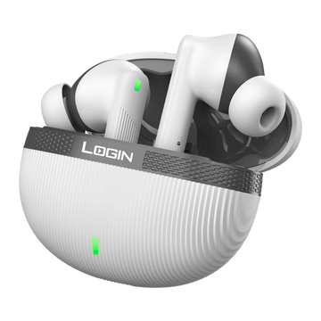 L-209 Earbuds