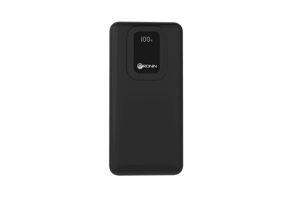 REVIVE | 20,000mAh Powerbank