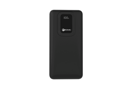 REVIVE | 20,000mAh Powerbank