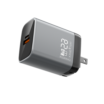 65 WATT | WIZARD | R-6020