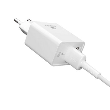 R-615 Charger PD-iOS-Android