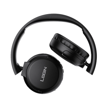 L-291 (MATRIX) Foldable Earbuds