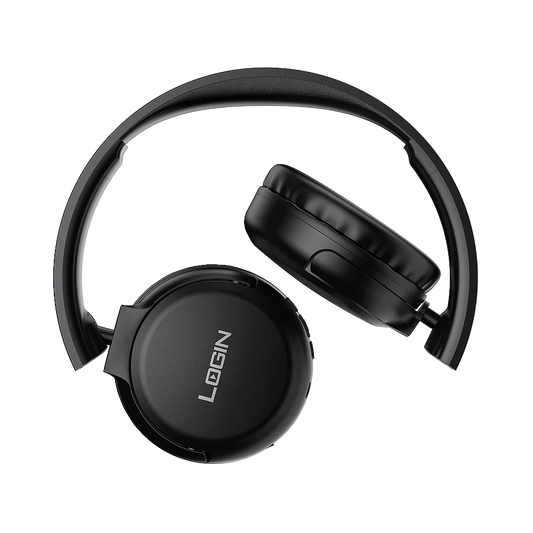 L-291 (MATRIX) Foldable Earbuds