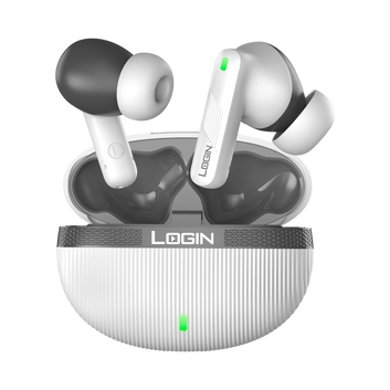 L-209 Earbuds