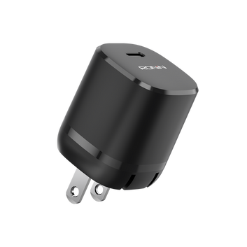 FURY Charger |PD - Type C|R-6035