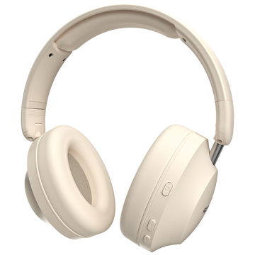 Magnitude Headphones