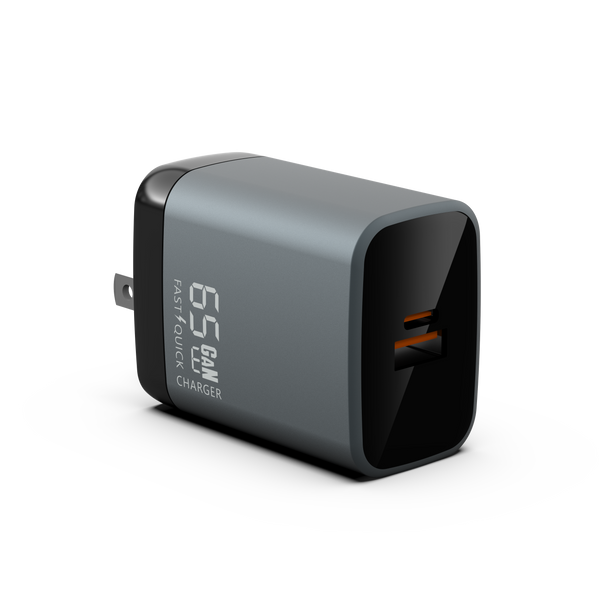 65 WATT | WIZARD | R-6020