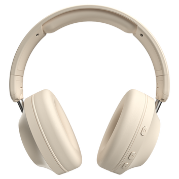 Magnitude Headphones